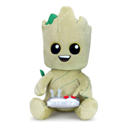 Groot_Hugme_Mit_Vibration