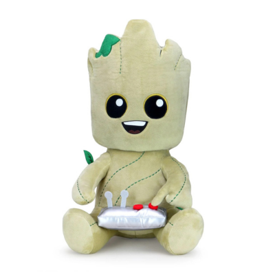 Groot_Hugme_Mit_Vibration