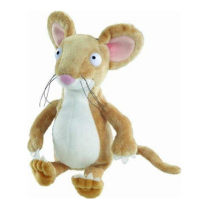 Grueffelo_Maus
