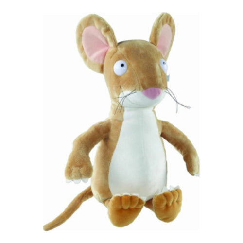Grueffelo_Maus_Plueschtier