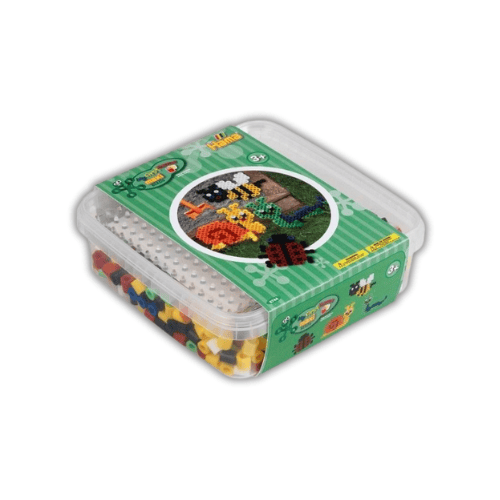 HAMA_Maxi_Buegelperlenbox_600_Stck