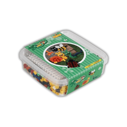 HAMA_Maxi_Buegelperlenbox_600_Stck