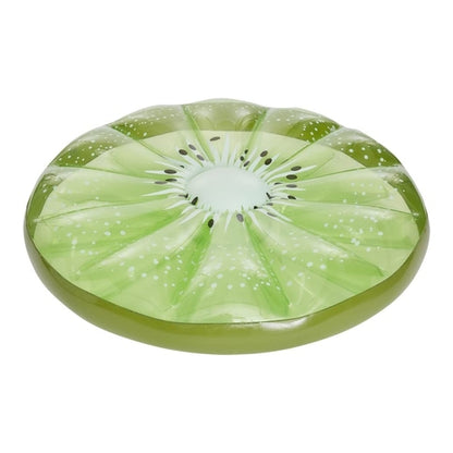 Happy People Frucht Floater Kiwi