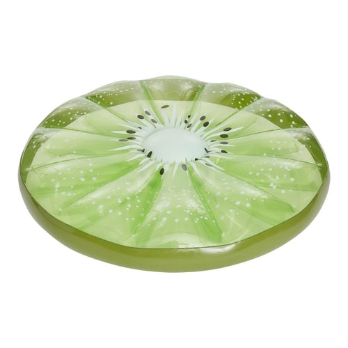 Happy People Frucht Floater Kiwi
