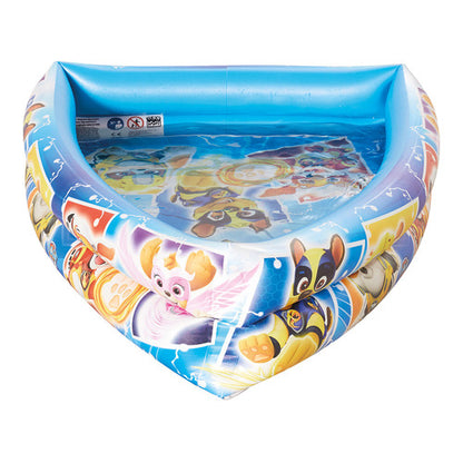 Happy People Paw Patrol Pool