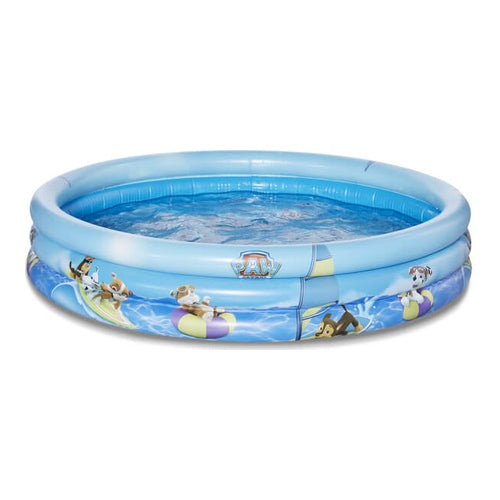 Happy People Paw Patrol Schwimmbecken
