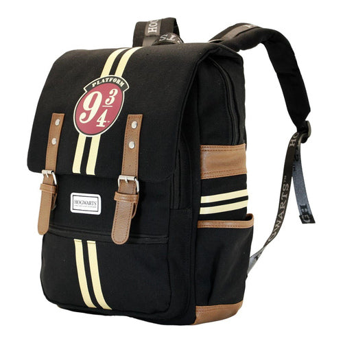 Harry Potter Oxford Rucksack