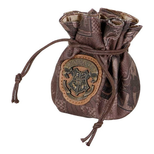 Harry Potter Pride Bombon Geldbeutel