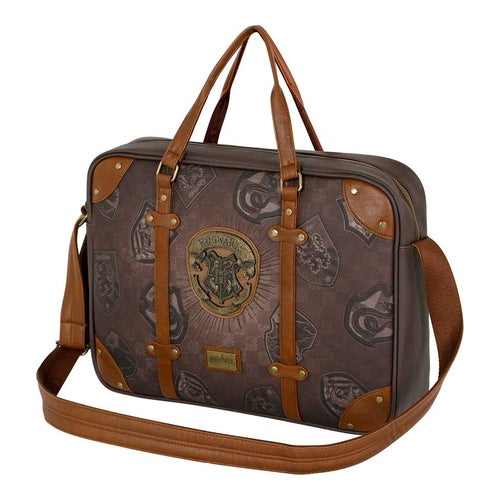 Harry Potter Pride Laptoptasche
