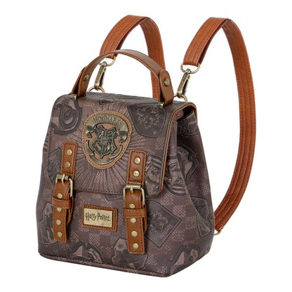 Harry Potter Pride Rucksack