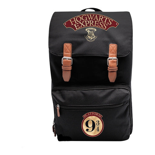 Harry Potter Rucksack Hogwarts Express
