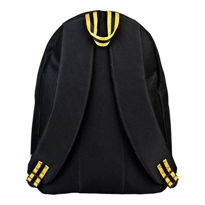 Harry Potter Rucksack