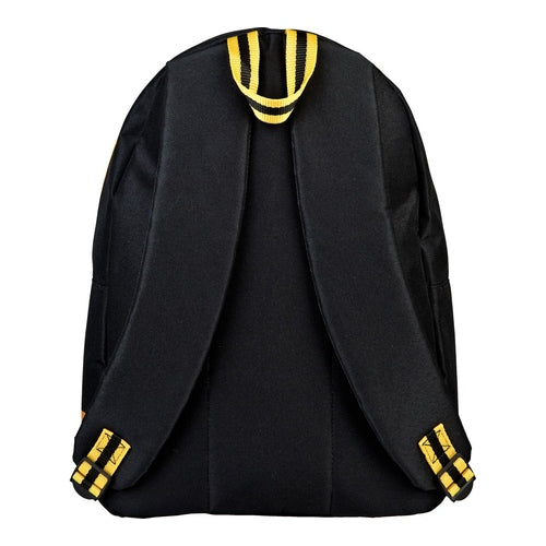 Harry Potter Rucksack