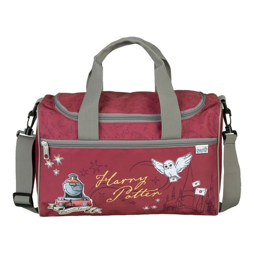 Harry Potter Tasche Sport