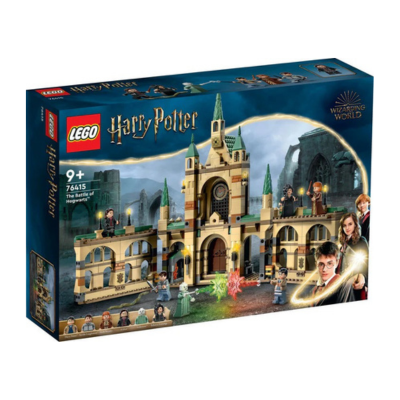 Harry_Potter_Der_Kampf_um_Hogwarts_730_Teile
