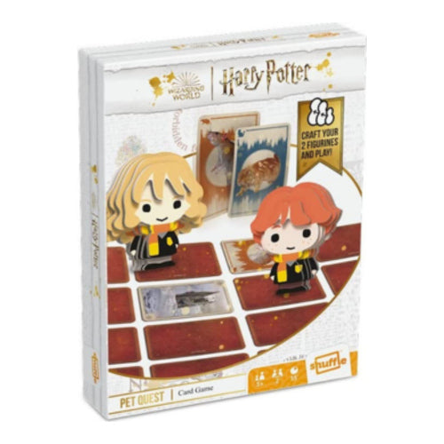 Harry_Potter_Haustiersuche