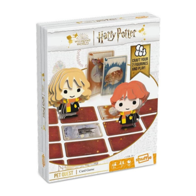 Harry_Potter_Haustiersuche