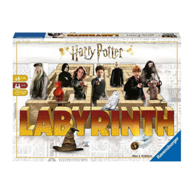 Harry_Potter_Labyrinth_Brettspiel
