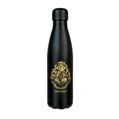 Harry_Potter_Thermosflasche_450ml
