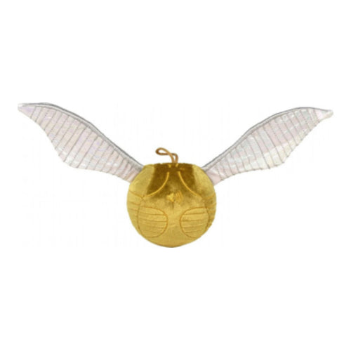 Harry_Potter_goldener_Schnatz_plueschanhaenger
