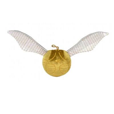 Harry_Potter_goldener_Schnatz_plueschanhaenger
