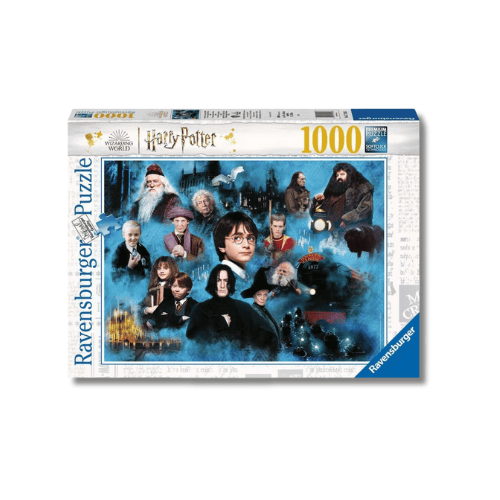Harry_Potters_magische_Welt_Puzzle_1000_Teile