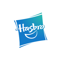 logo 9