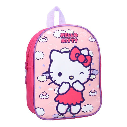 Hello Kitty Rucksack My Style