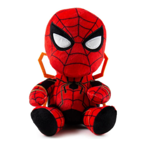 Infinity_War_Spider Man