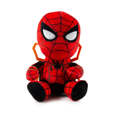 Infinity_War_Spider-Man