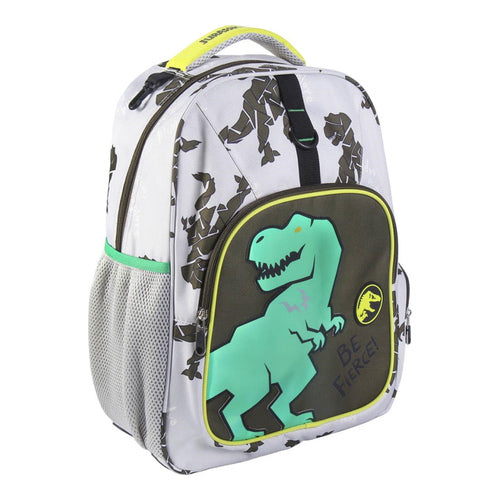 Jurassic Park Rucksack