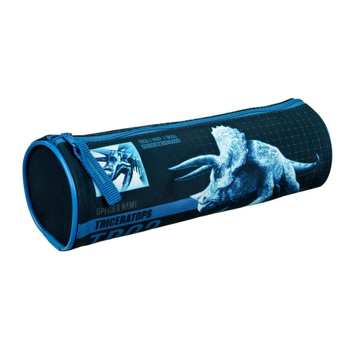 Jurassic World CLOU Schulranzen Set