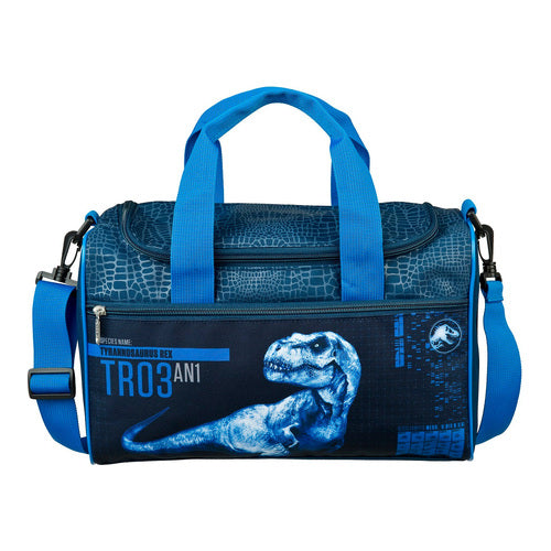 Jurassic World Sporttasche Tasche