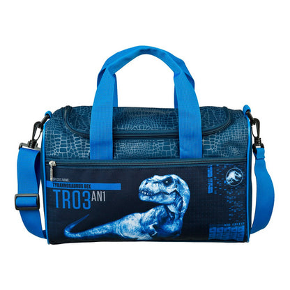 Jurassic World Sporttasche Tasche