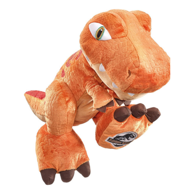 Jurassic_World_T-Rex