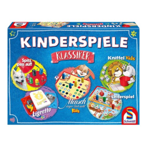 Kinderspiele_Klassiker