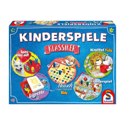 Kinderspiele_Klassiker