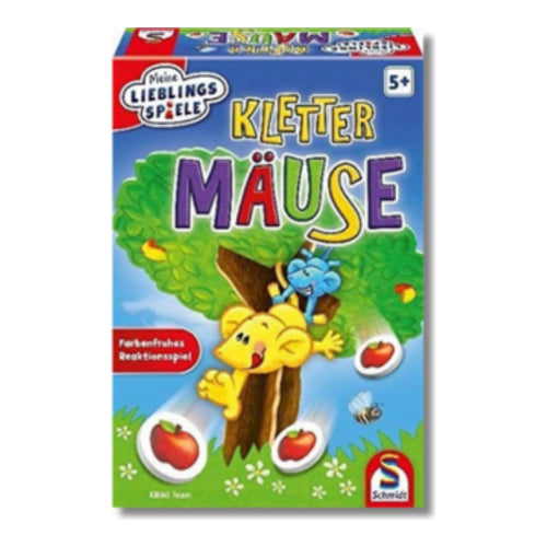 Klettermaeuse_Kinderspiel