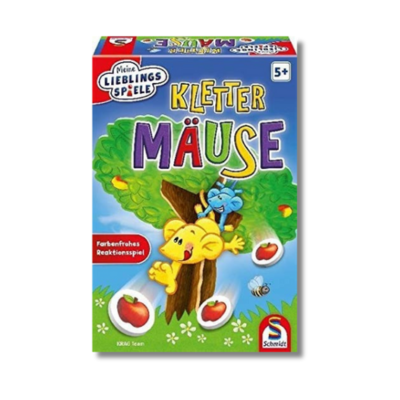 Klettermaeuse_Kinderspiel