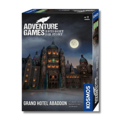 Kosmos_Adventure_Games_Grand_Hotel_Abaddon