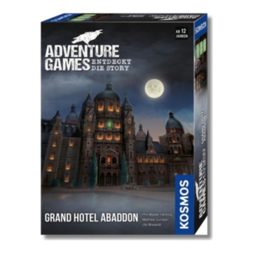 Kosmos_Adventure_Games_Grand_Hotel_Abaddon