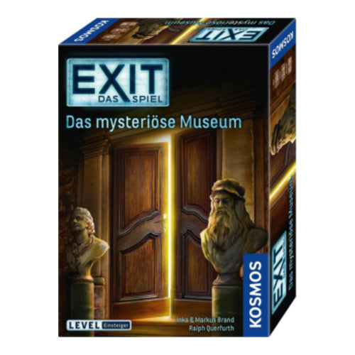 Kosmos_Das_Spiel_Das_mysterise_Museum