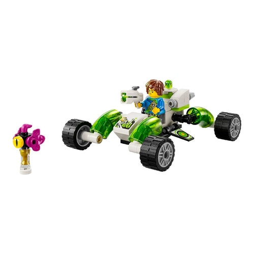 LEGO DREAMZzz Mateos Gelaendeflitzer Teile