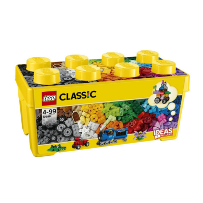 LEGO_Classic_Mittelgroe_Bausteine-Box_484_Teile