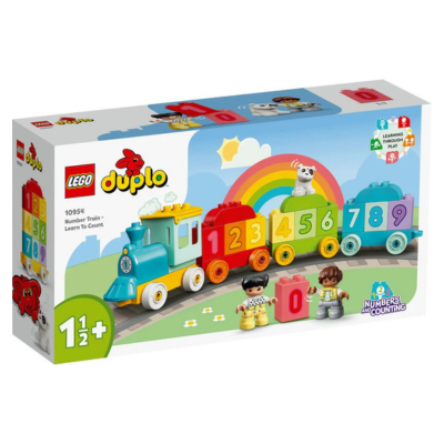 LEGO_DUPLO_Zahlenzug_Zhlen_lernen_23_Teile