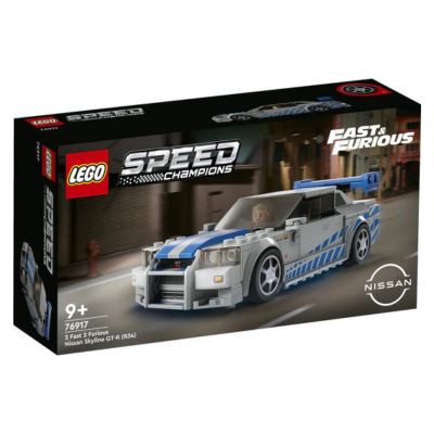 LEGO_Speed_Champions_Nissan_Skyline_GT R_319_Teile