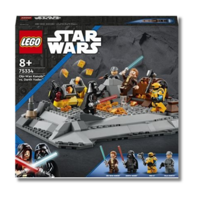 LEGO_Star_Wars_Duell_auf_Mapuzo_408_Teile