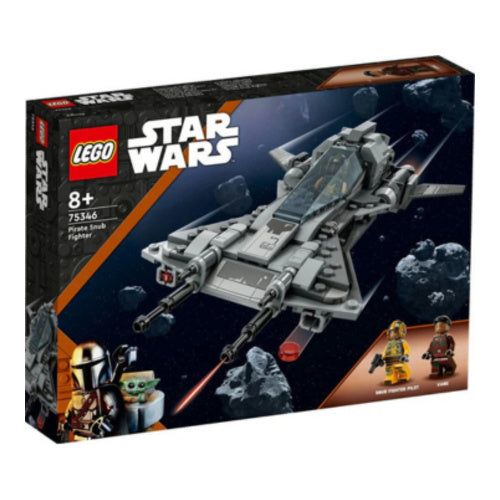 LEGO_Star_Wars_Snubfighter_der_Piraten_285_Teile