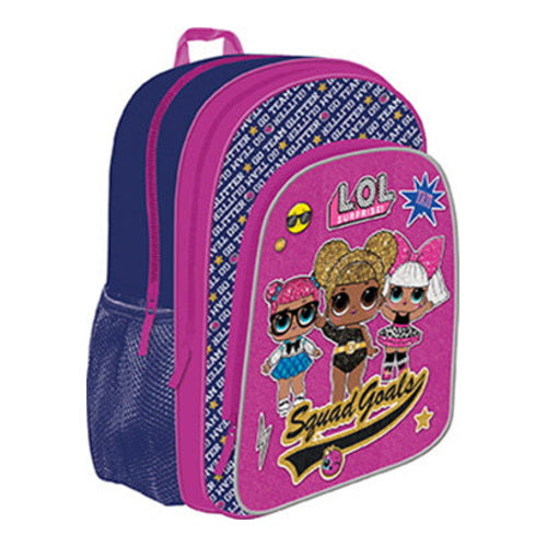 LOL Surprise Rucksack