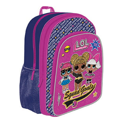 LOL Surprise Rucksack